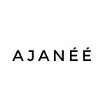 Ajanéé