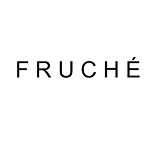 Fruché