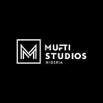 Mufti Studios