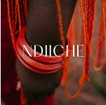 Ndiiche
