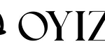 Oyiza