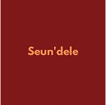 Seun'dele