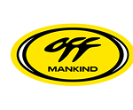 offmankind pvc logo_page-0002