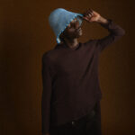 shop Earth Age accessories