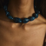 shop Earth Age accessories