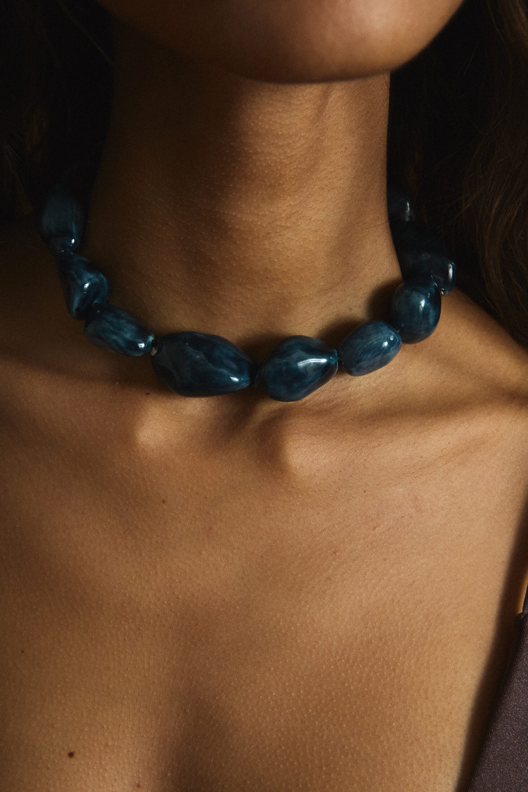 shop Earth Age accessories