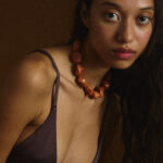 shop Earth Age accessories