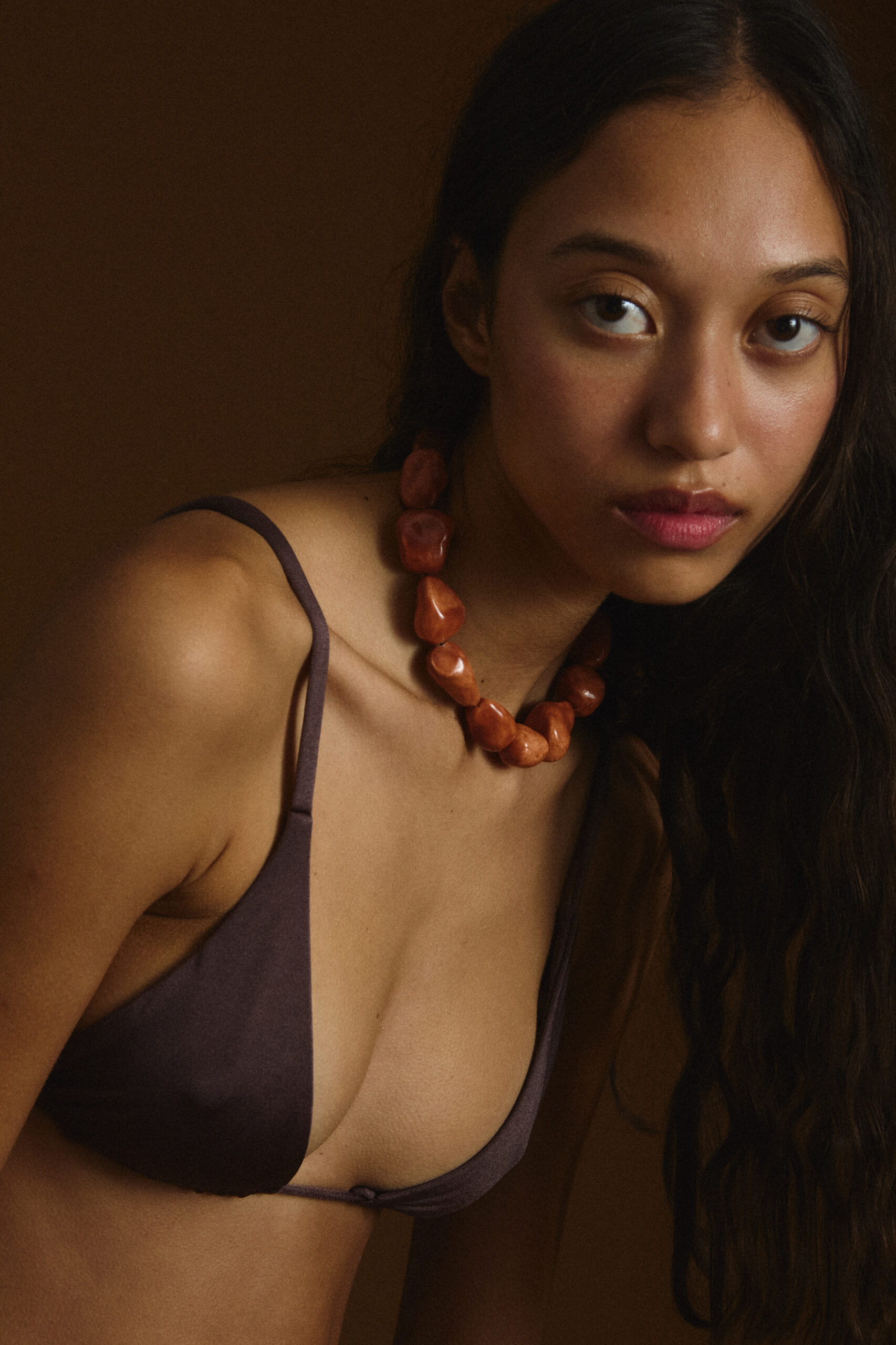 shop Earth Age accessories