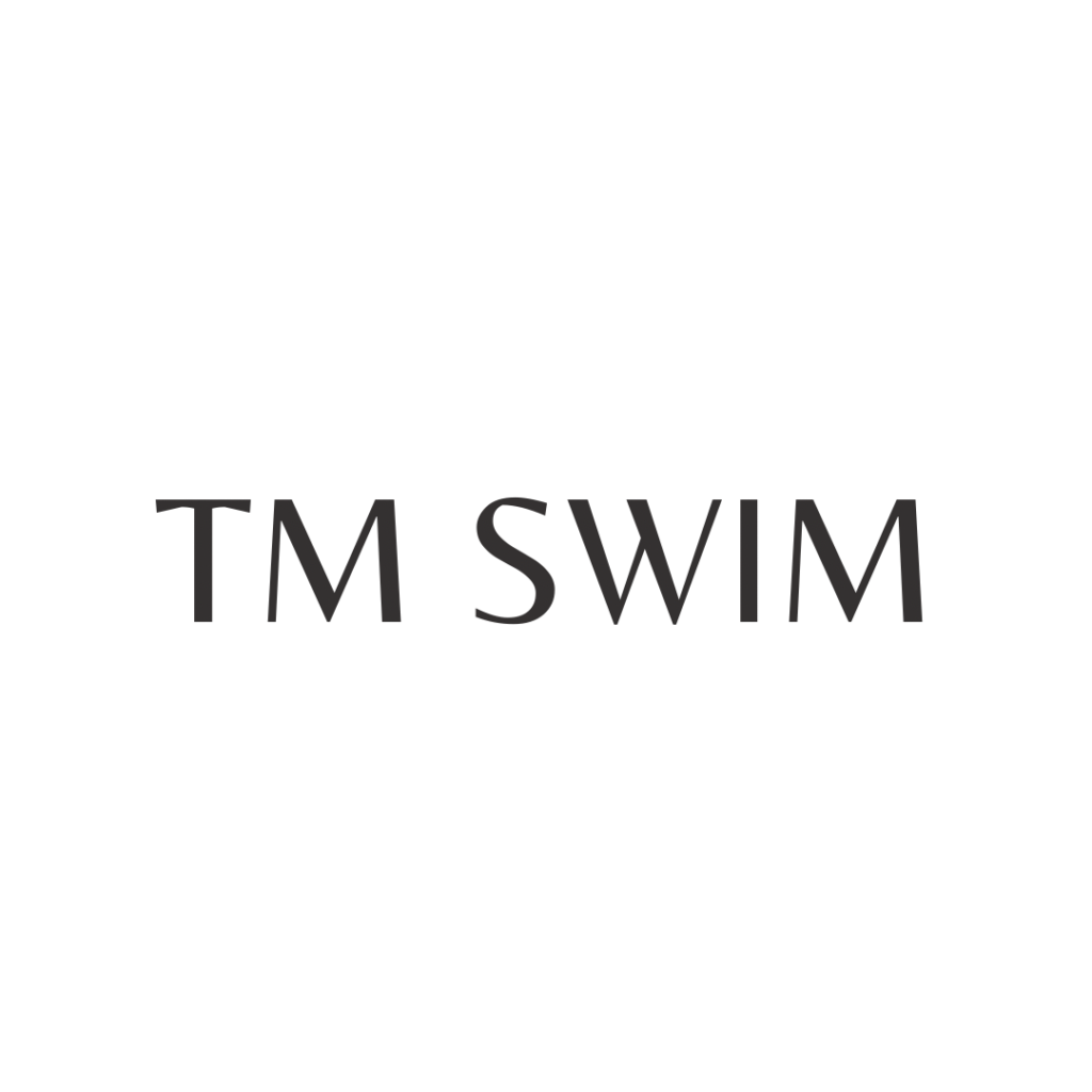 TM Swim On Áhịá